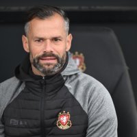 Gorica - Lokomotiva, SHNL, 24.10.2026.