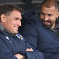Gorica - Lokomotiva, SHNL, 24.10.2026.
