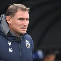 Gorica - Lokomotiva, SHNL, 24.10.2026.