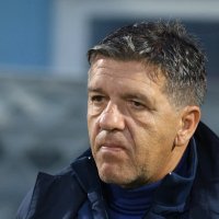 Varaždin - Slaven Belupo, SHNL, 24.10.2026.