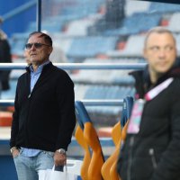 Varaždin - Slaven Belupo, SHNL, 24.10.2026.