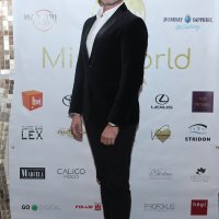 Davor Bilman