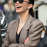 Iva Čagalj