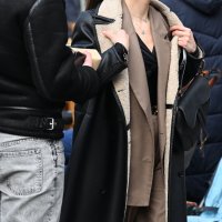 Iva Čagalj