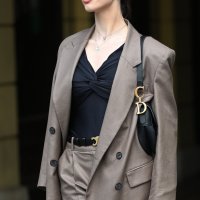 Iva Čagalj