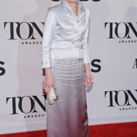 Holland Taylor