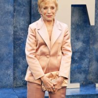 Holland Taylor