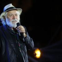 Rade Šerbedžija