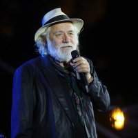 Rade Šerbedžija