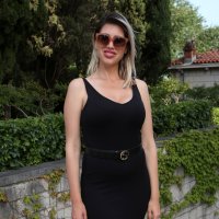 Mirta Šurjak