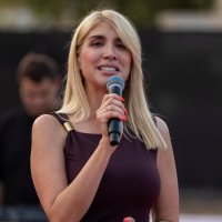 Mirta Šurjak