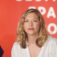 Branka Katić