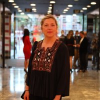 Branka Katić