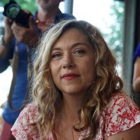 Branka Katić