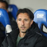 Osijek - Rudeš, SHNL, 25.10.2026.