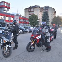Bajkeri iz mobilnih timova Studentske liste napadnuti su kod biračkog mjesta u Nišu