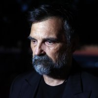 Leon Lučev