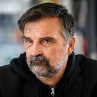 Leon Lučev