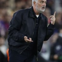 Barcelona - Real Madrid, El Clasico, 25.10.2026.