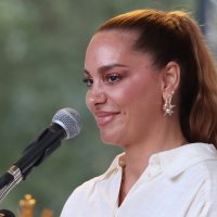 Simona Mijoković