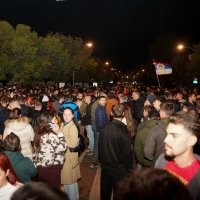 Slavlje u Banjoj Luci