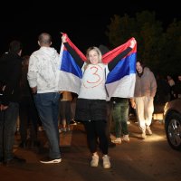 Slavlje u Banjoj Luci