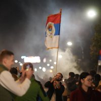 Slavlje u Banjoj Luci
