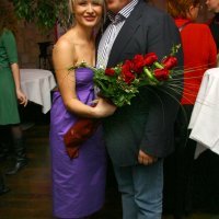 Danijela Martinović 2006.