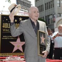 Walter Koenig