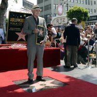 Walter Koenig