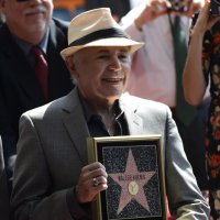 Walter Koenig
