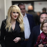 Iva Štrljić