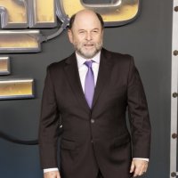 Jason Alexander