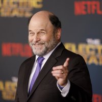 Jason Alexander