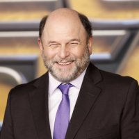 Jason Alexander