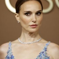 Natalie Portman