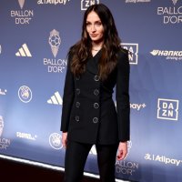 Sophie Turner