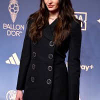 Sophie Turner