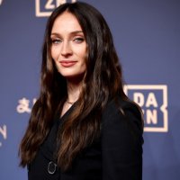 Sophie Turner