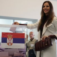 Tamara Vučić