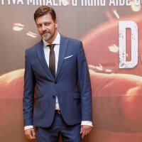 Amar Bukvić