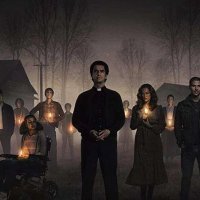 Midnight Mass
