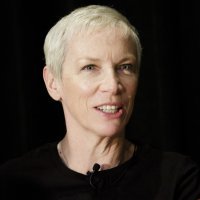 Annie Lennox