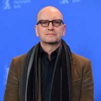 Steven Soderbergh