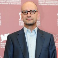 Steven Soderbergh