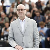 Steven Soderbergh