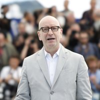 Steven Soderbergh