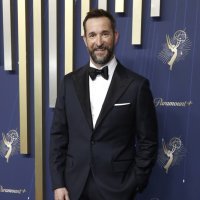 Noah Wyle