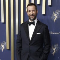 Noah Wyle