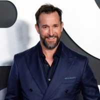 Noah Wyle